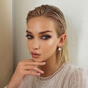 Valeri Bulusheva