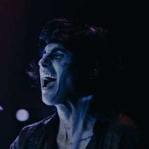 Ricky Ficarelli