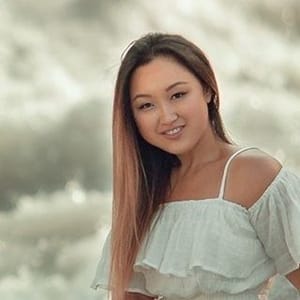 Fotograf Almaty