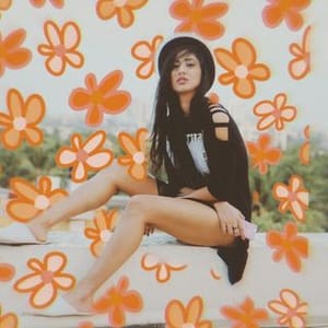 Naina Mansukhani