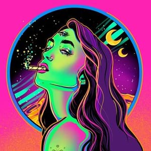 Andrea Nancy