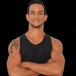 Rogerio Paulo
