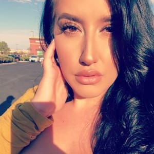 Kandice Delgado