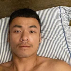 Kevin Tsai