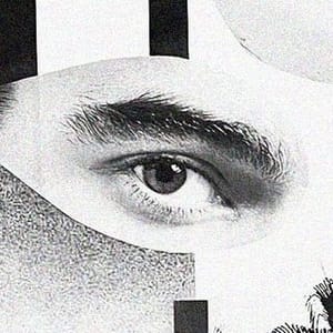 Christopher Lee Sauve