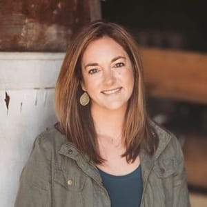 Diana Rodgers