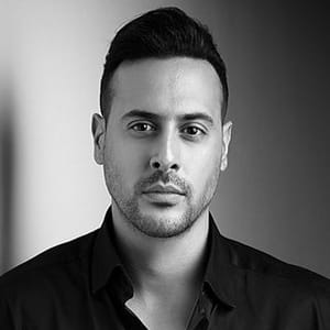 Iliya Keyvan