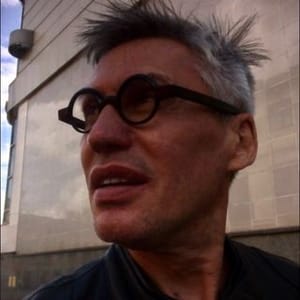 Andrei Eikhfus