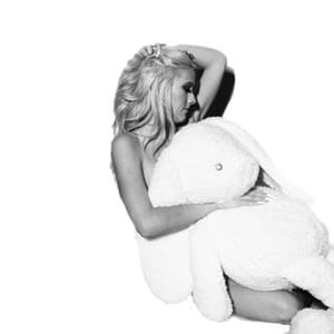 Og Bunny