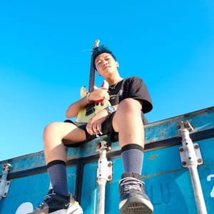 Music Producer