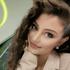Farida Abdulla