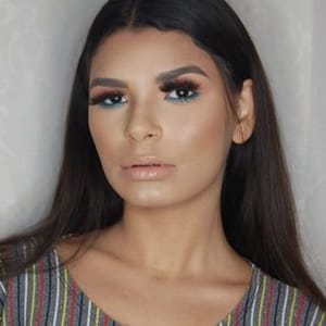 Brenda Nogueira