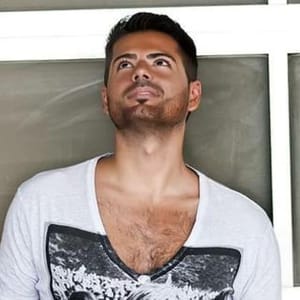Murat Kaya