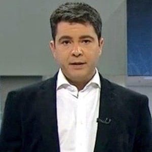 Antonio Coelho