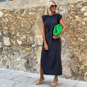 Stylequeen Cologne