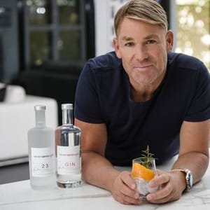 708 Gin