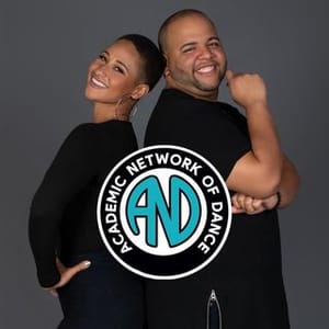 Alexand Desiree