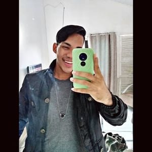 Douglas Liira