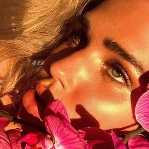 Sarah  Love