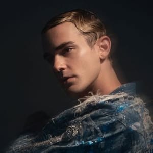 Erik Altemus
