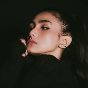 Metha  Zulia
