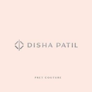 Disha Patil