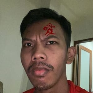 Pandu Winoto