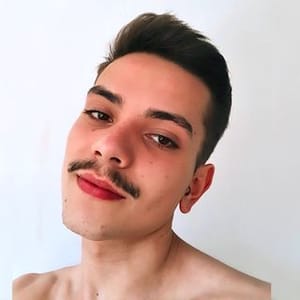 Leonardo Van