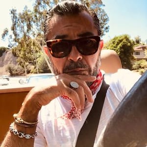 Maxa Badian