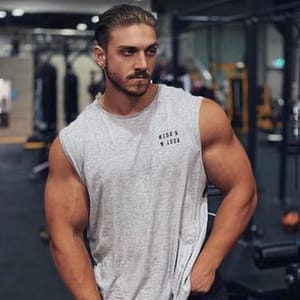 Eren Atilla