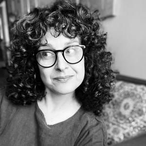 Sara Vegan