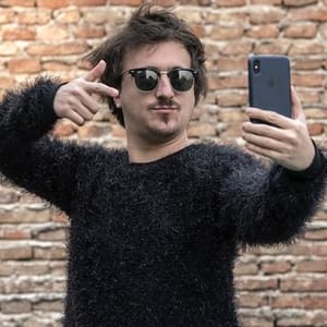 Tomas Quintin