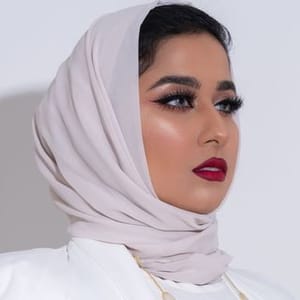 Sar Alshayjy