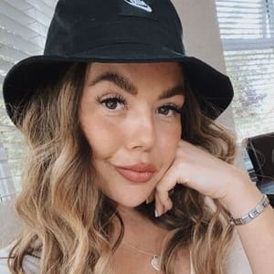 Katie Maits