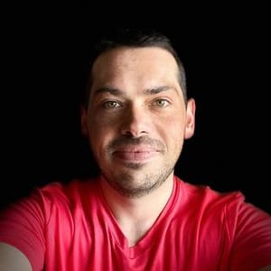 Eduardo Trombini