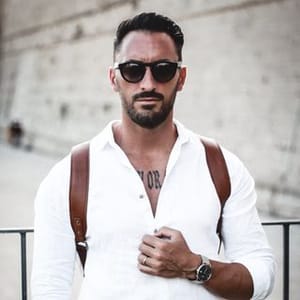 Giuseppe Vessh
