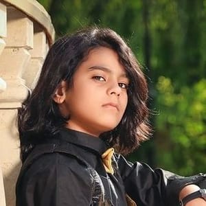 Parsa Khaligh