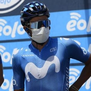 Davide Villella
