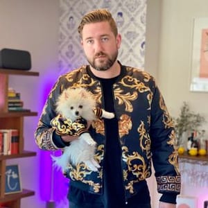Tim Gettys