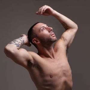 Phil Orsano