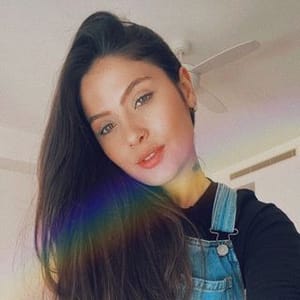 Milena Feracin