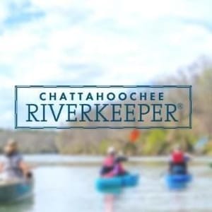 Chattahoochee Riverkeeper