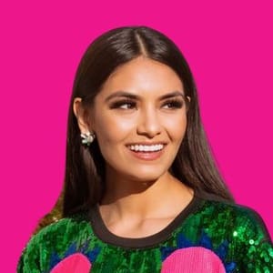 Brenda Sarai Zuniga