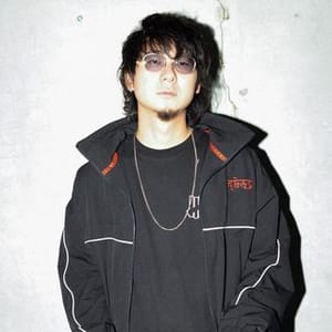 Melraw  Kohei Ando