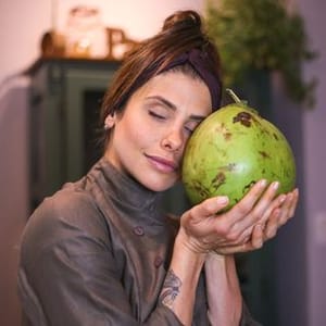 Fabiola Giusti