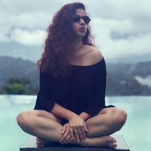 Neha S