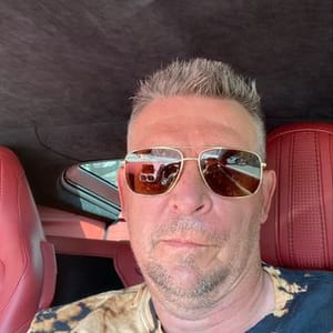 Theo Fleury