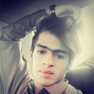 Zbir Zahdani