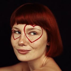 Natalia Michalewska