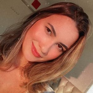 Laura Gromann
